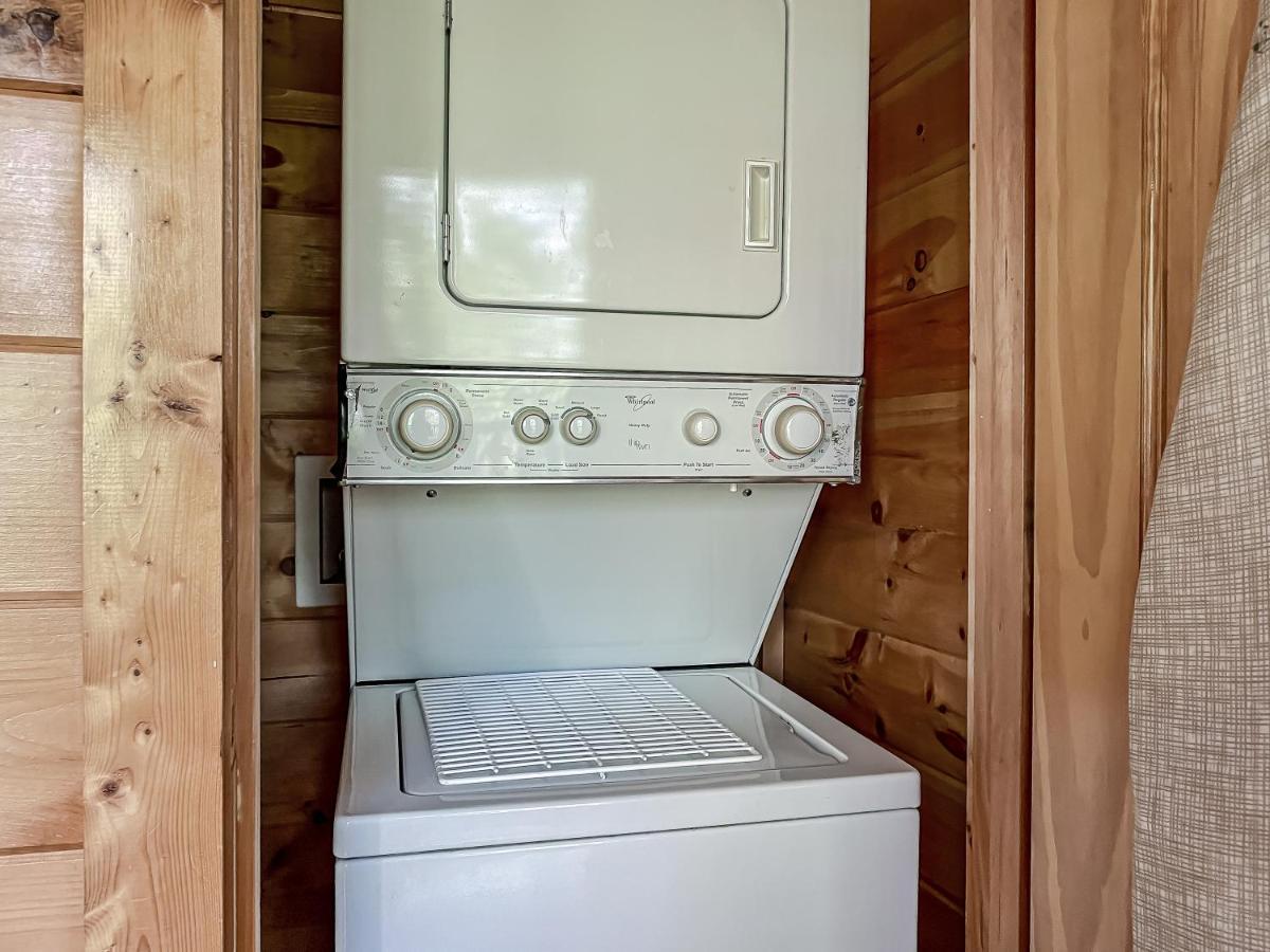 Summer Sale! Pool, Sauna, View, Hottub, Game Sevierville Buitenkant foto